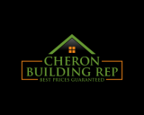 /public/logoimage/1549289925Cheron Building Rep.png